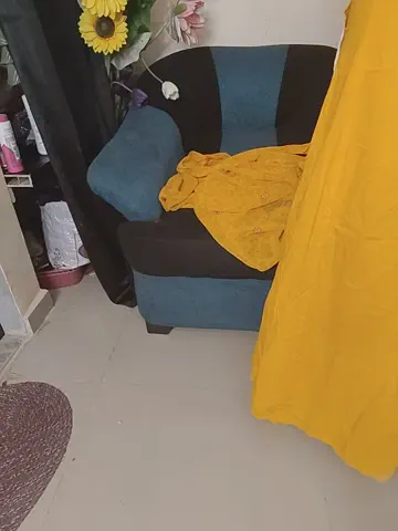 kaamuk_shweta