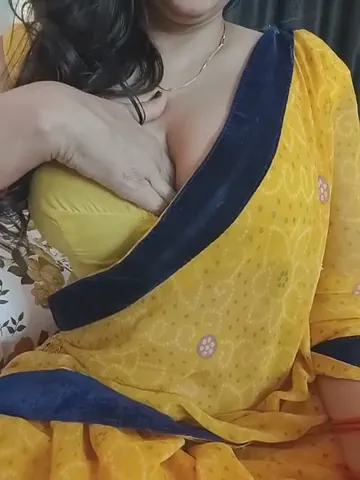 kaamuk_shweta