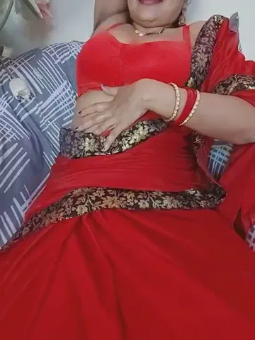 kaamuk_shweta