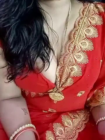 kaamuk_shweta