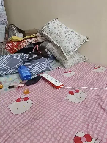 kaamuk_shweta