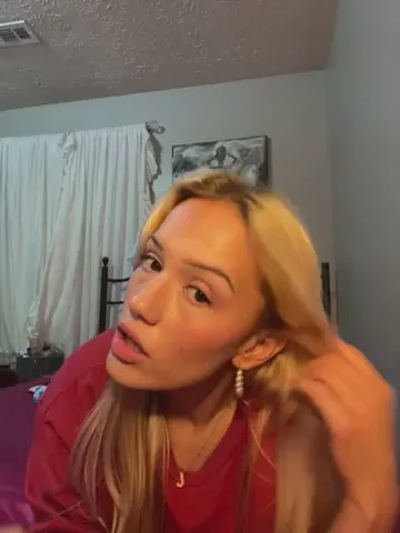 kaci_brooke