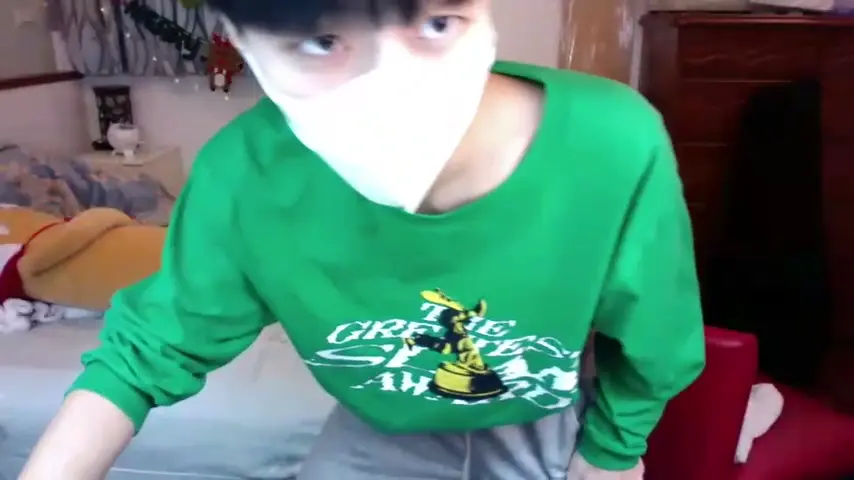kai101010