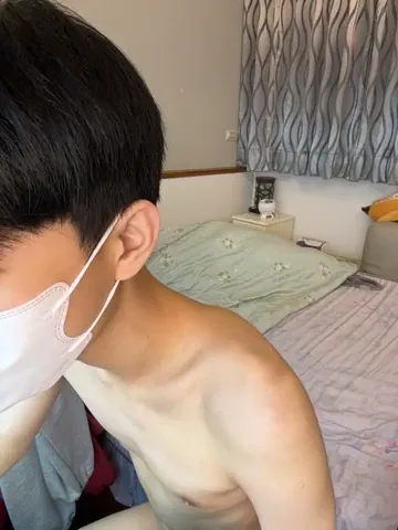kai101010