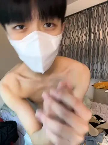 kai101010