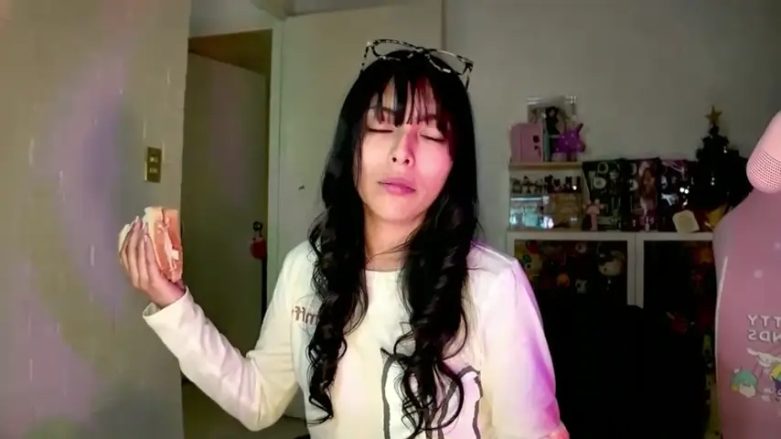 kaithra