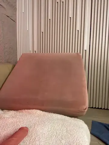 kaitlynlovecam
