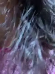kaitlynlovecam