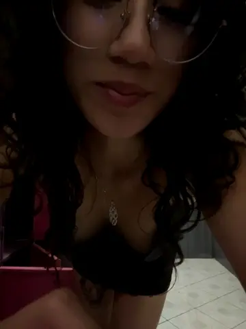kaitlynlovecam