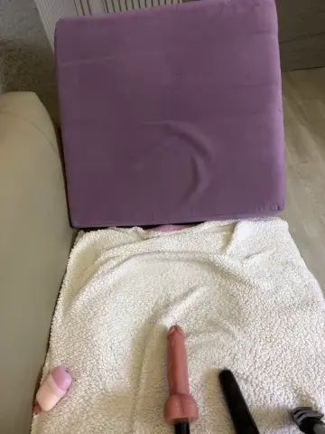 kaitlynlovecam