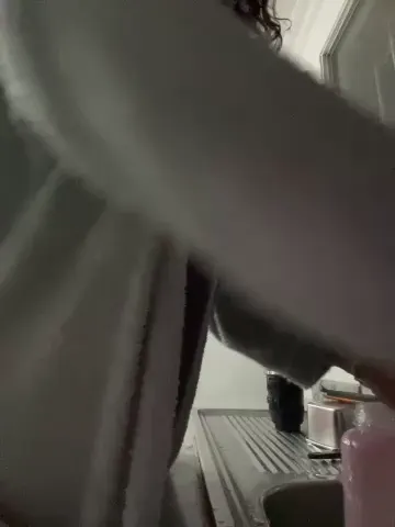 kaitlynlovecam