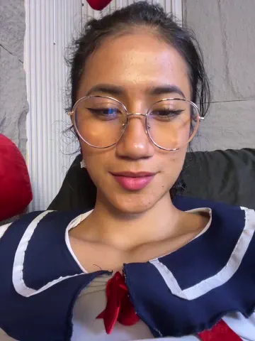 kaitlynlovecam