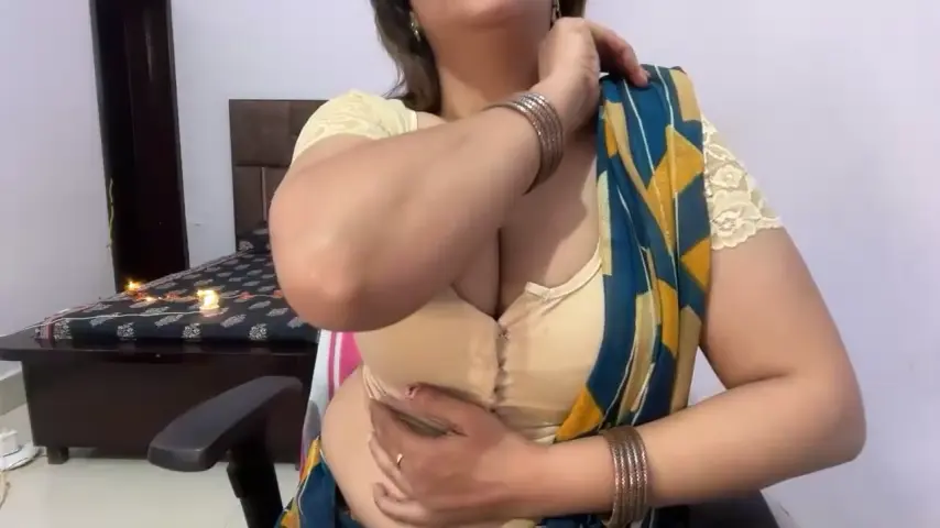 kajal_g