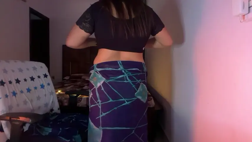 kajal_g