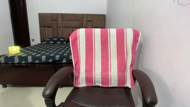 kajal_g
