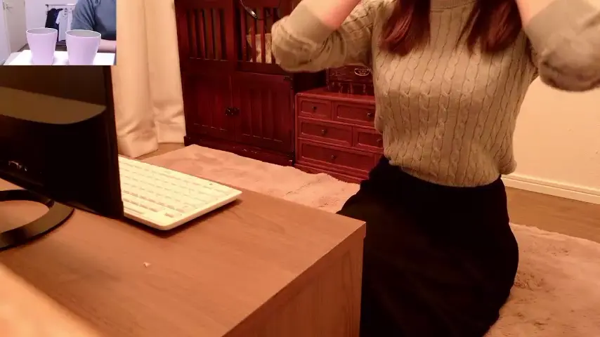 kakushi_dori