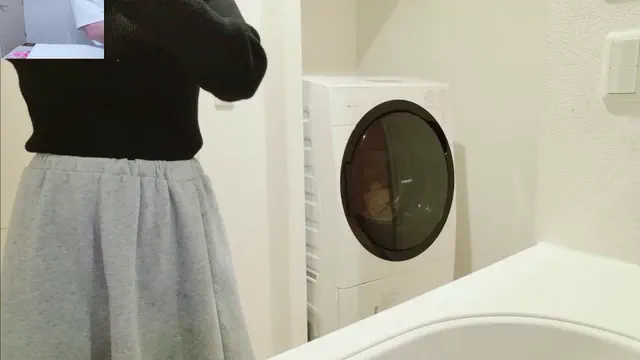 kakushi_dori