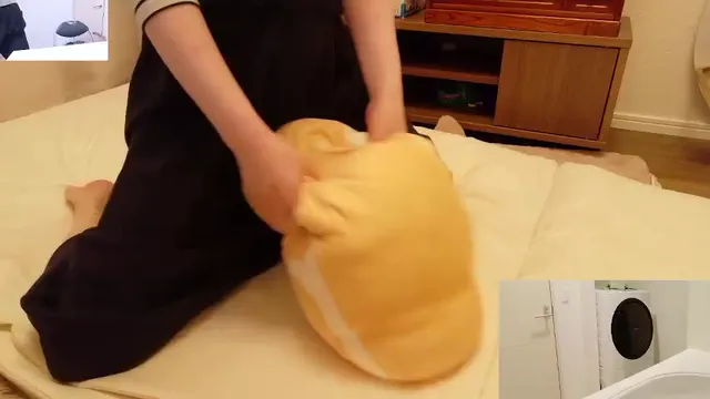 kakushi_dori