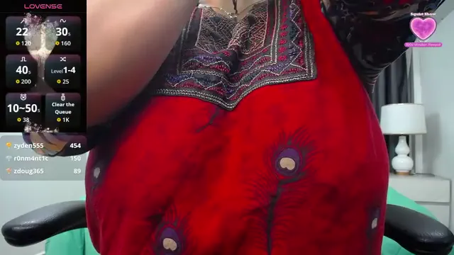 kalpanaaishaa