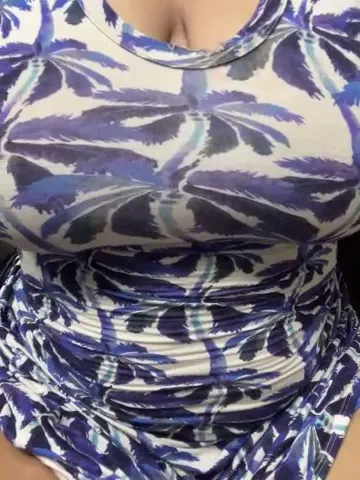 kalpanaaishaa