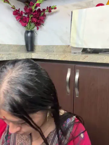 kalpanaaishaa