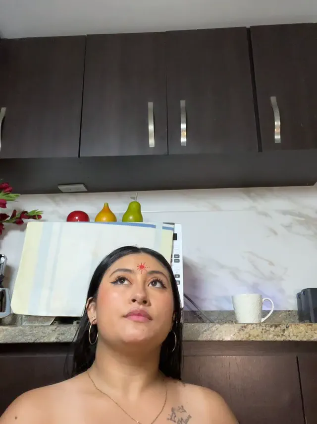 kalpanaaishaa