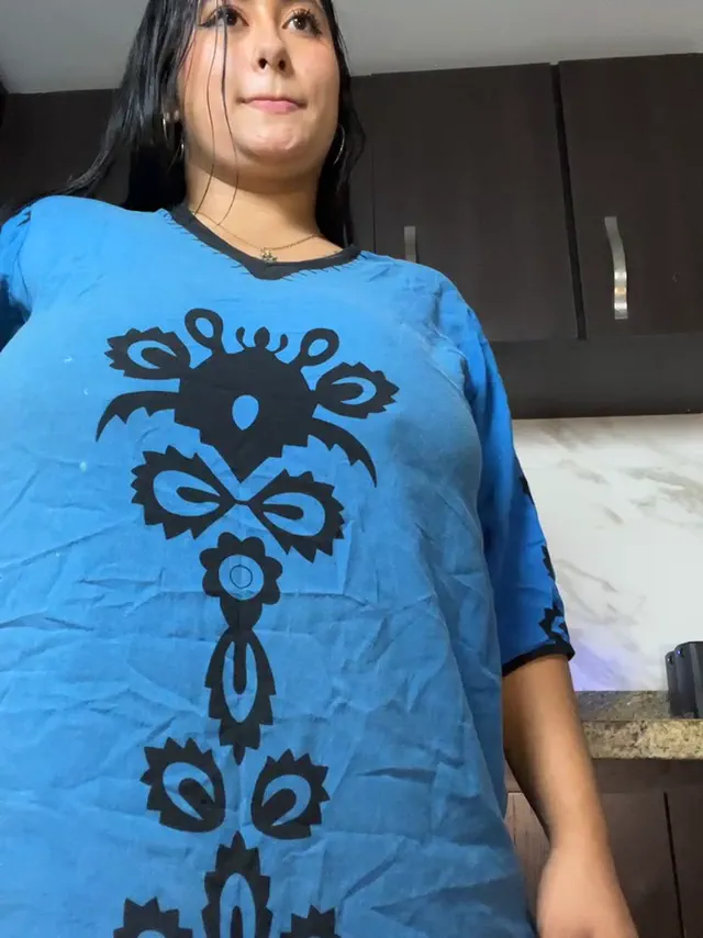 kalpanaaishaa