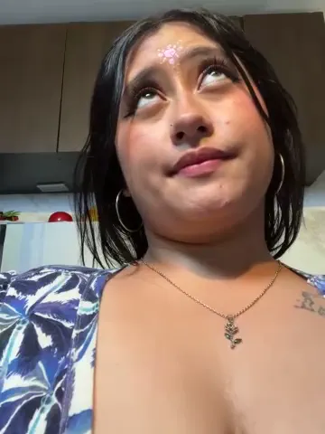 kalpanaaishaa