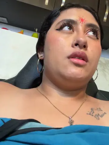 kalpanaaishaa
