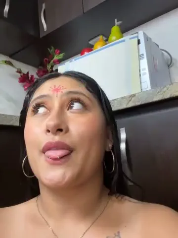 kalpanaaishaa