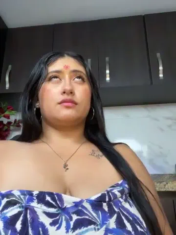 kalpanaaishaa