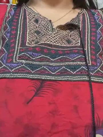 kalpanaaishaa