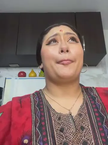kalpanaaishaa