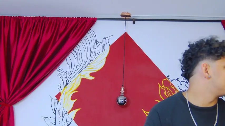 kamie_sebasdolce