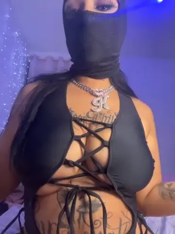 kamila_french