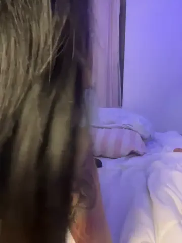 kamila_french
