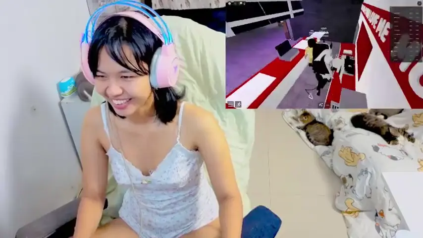 kana_g