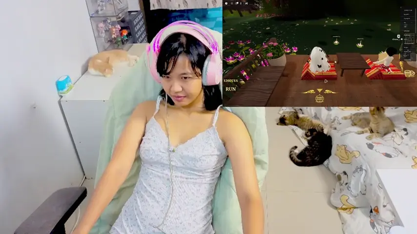 kana_g