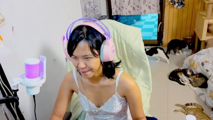 kana_g