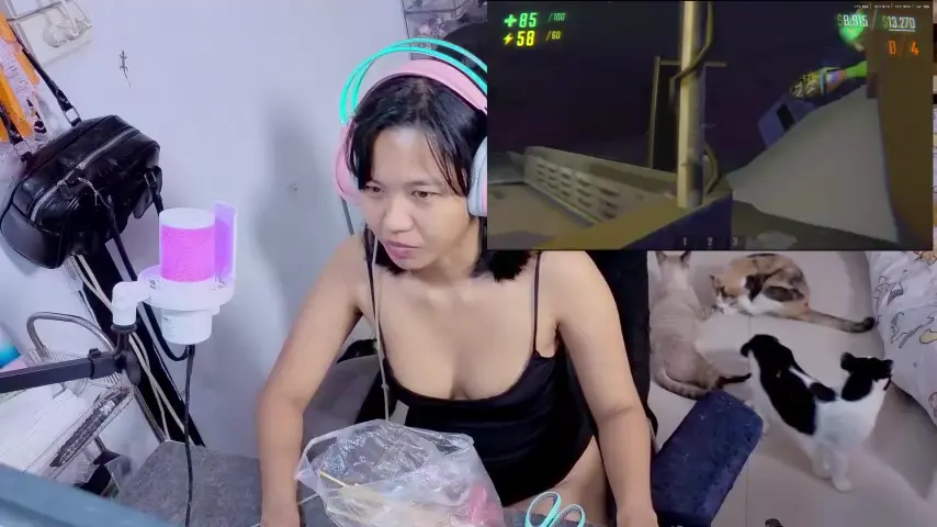 kana_g