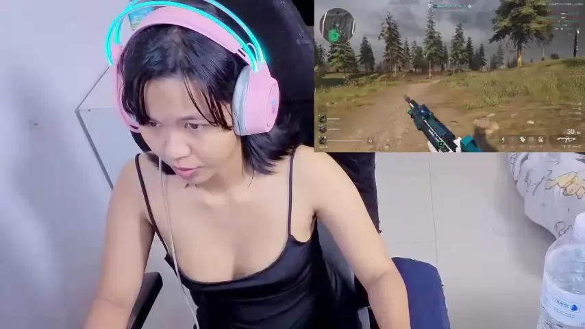 kana_g