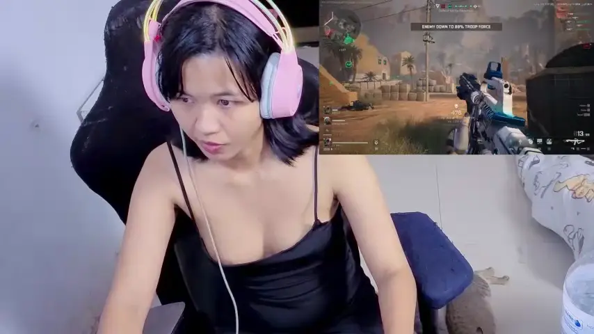 kana_g