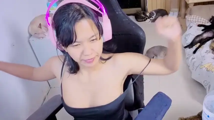 kana_g