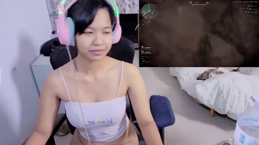 kana_g