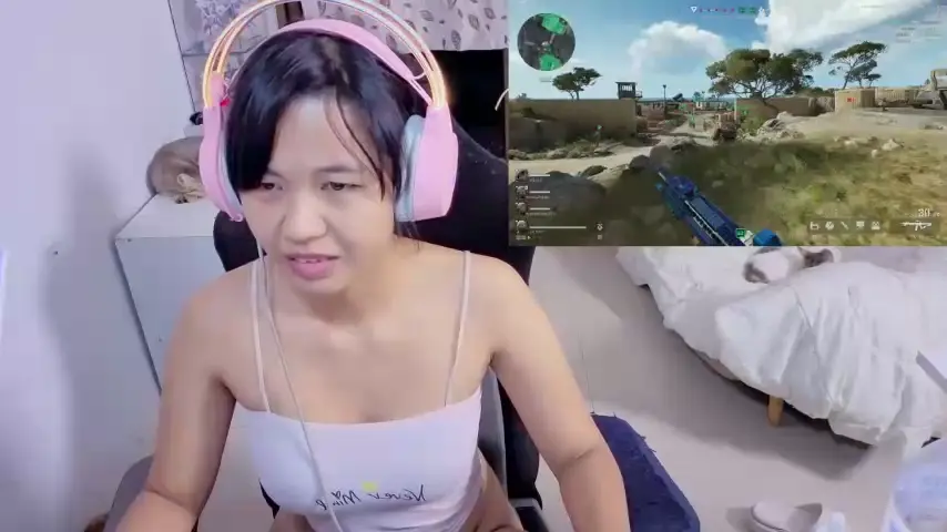 kana_g