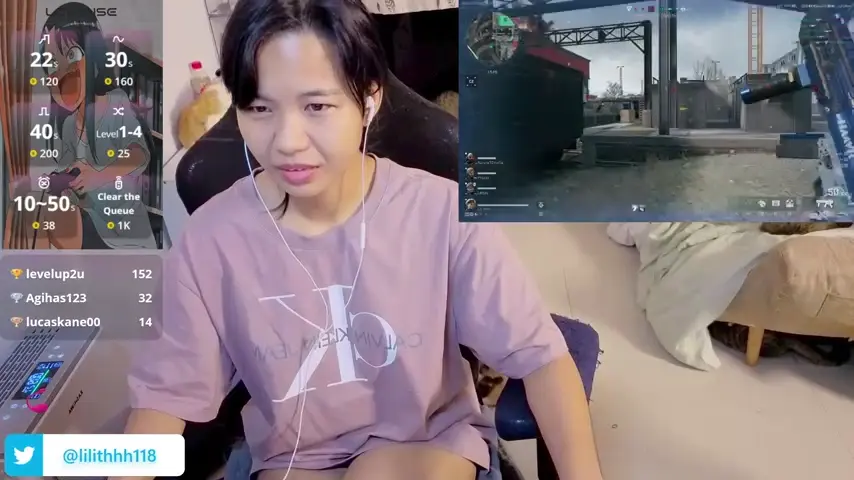 kana_g