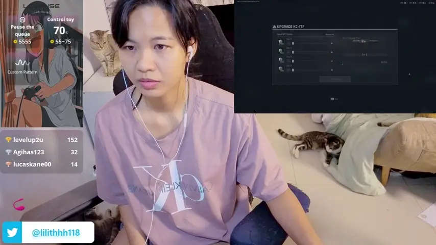 kana_g