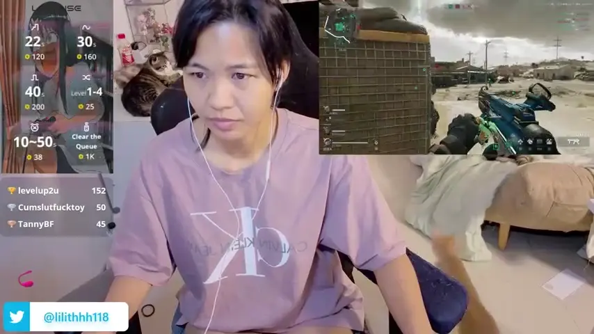 kana_g
