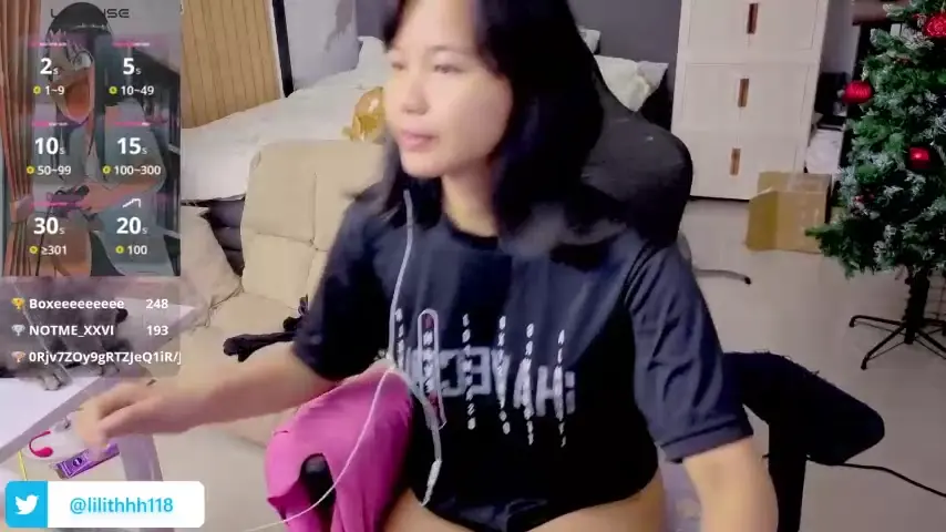 kana_g