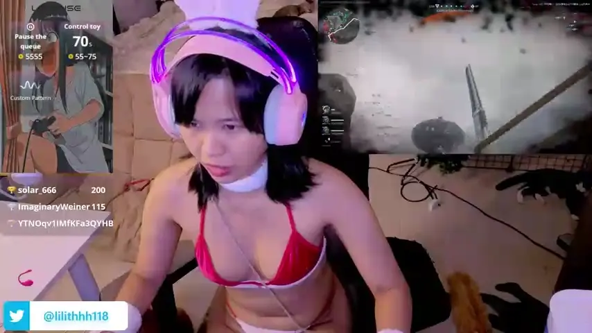 kana_g